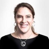 Katie Seidler