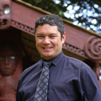 armon tamatea