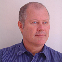 russell pratt